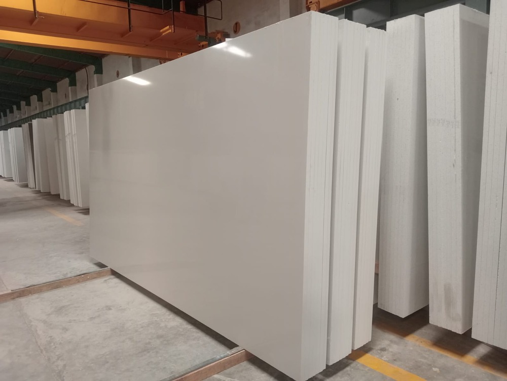 polar-white-quartz