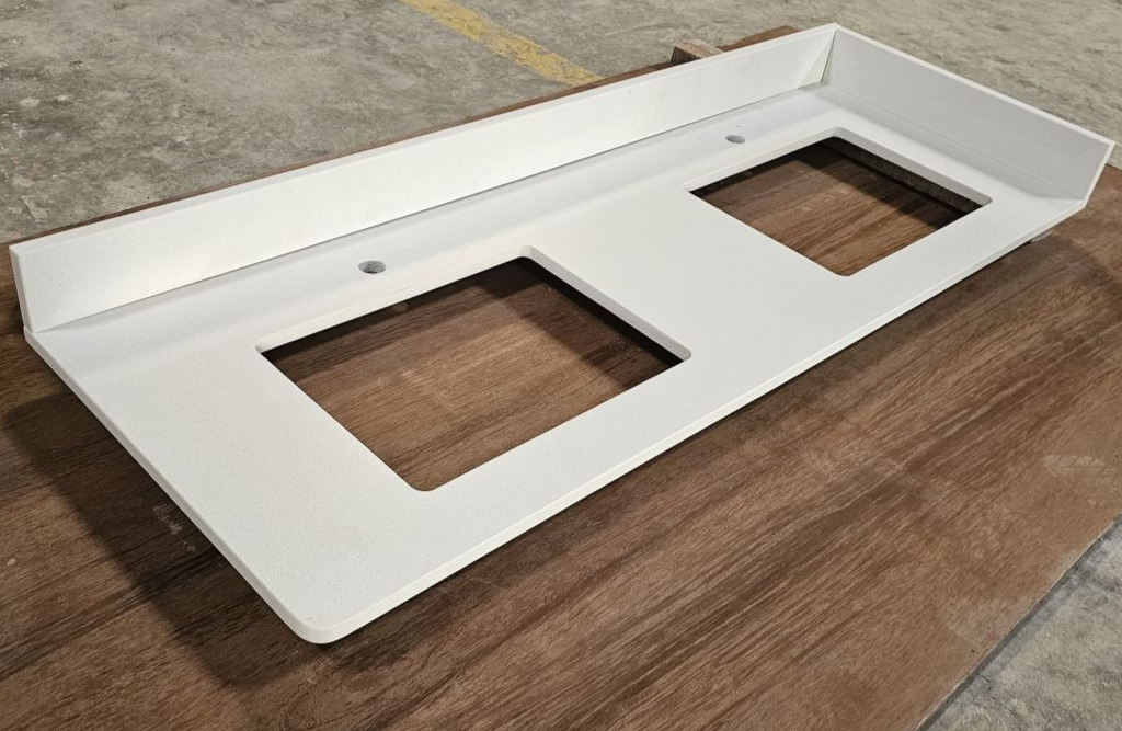 polar-white-quartz
