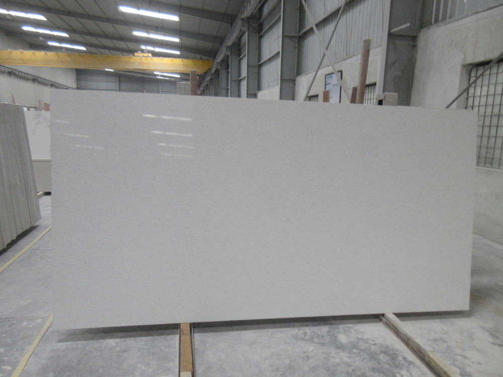 polar-white-quartz
