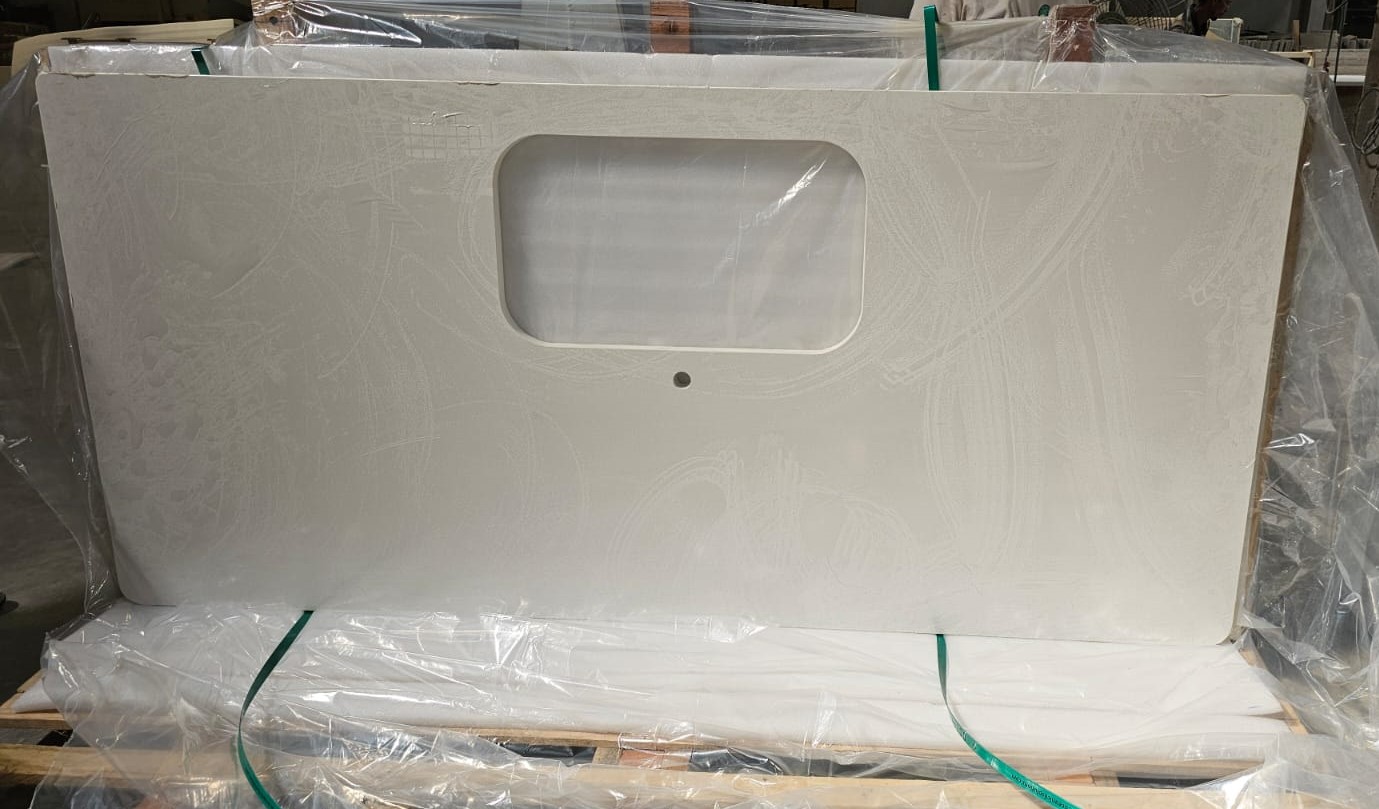 polar-white-quartz