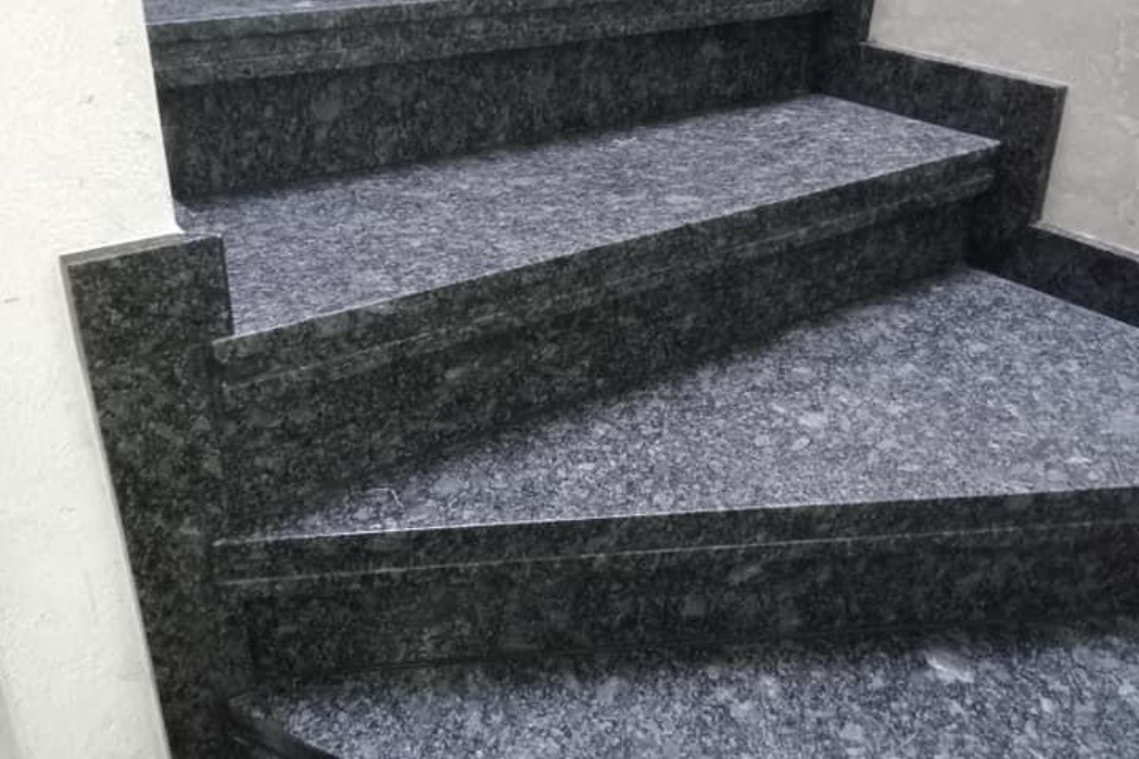 granite