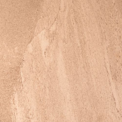 Oceanic6 Solutionz Kota Brown 