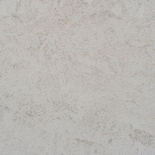 Oceanic6 Solutionz Kurnool Grey