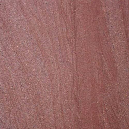 Oceanic6 Solutionz Jodhpur Red