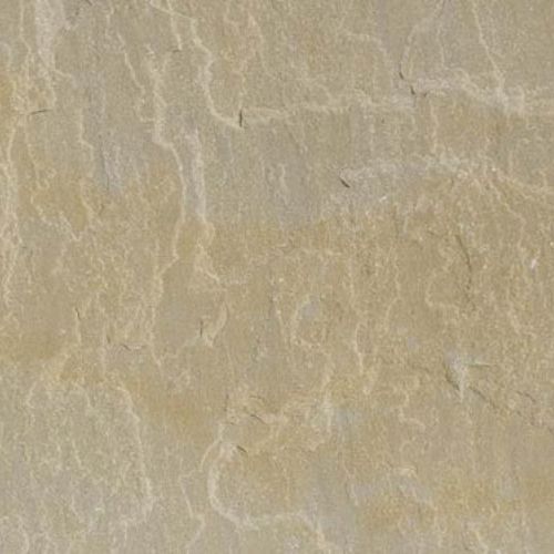 Oceanic6 Solutionz Raj Green