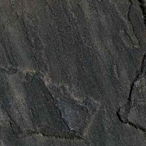 Oceanic6 Solutionz Sagar Black