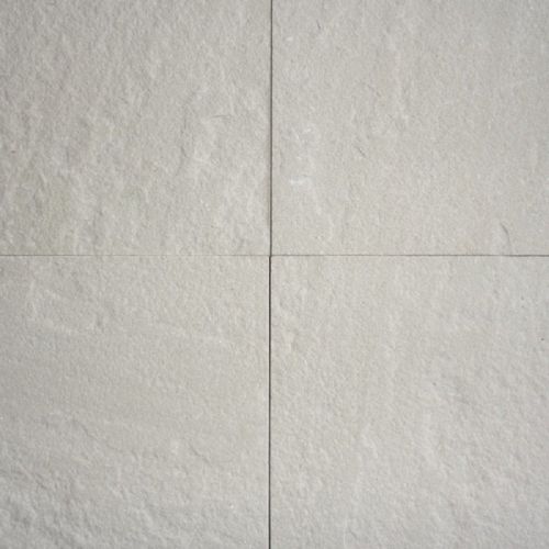 Oceanic6 Solutionz White Mint